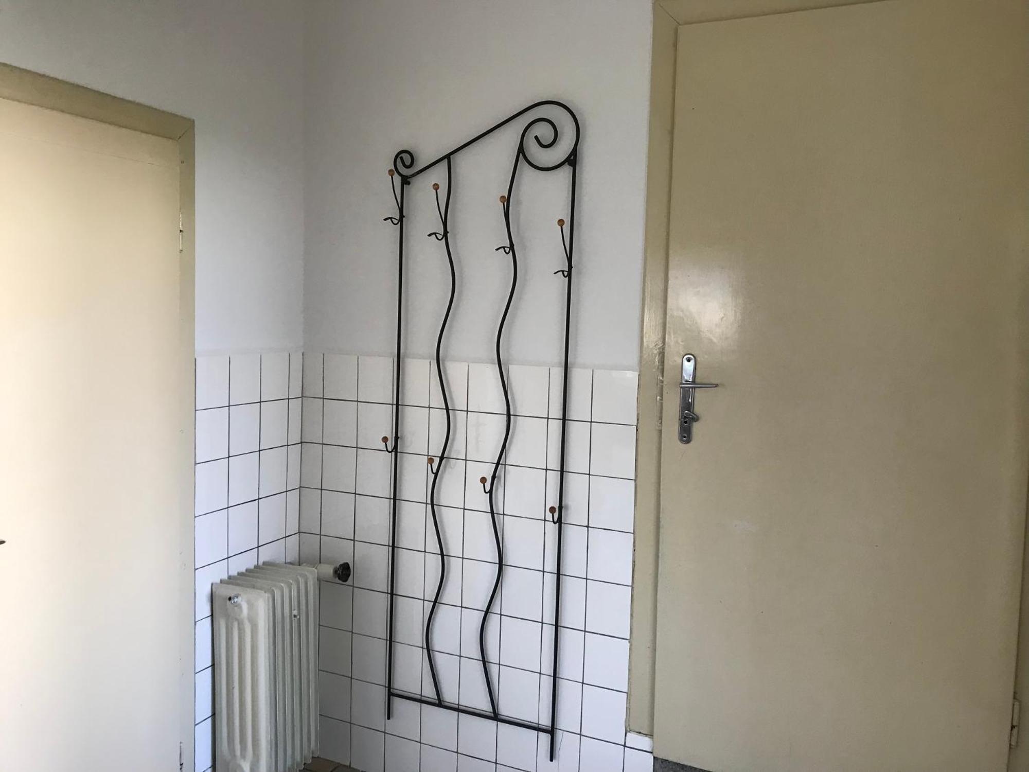 Vila Rozboudovec Kremze Exteriér fotografie